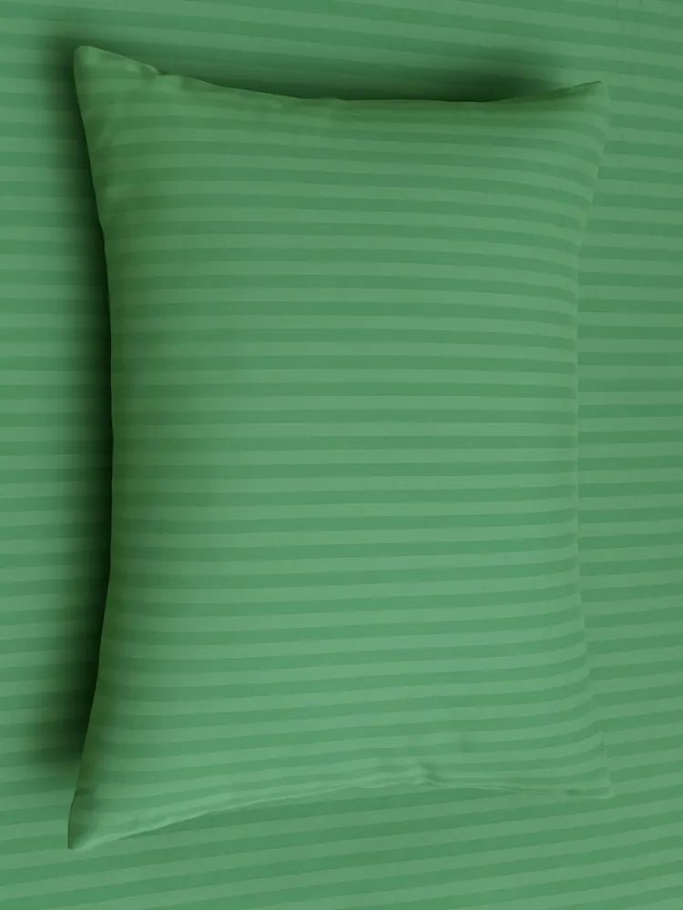 Polyster Cotton Pillow Cover